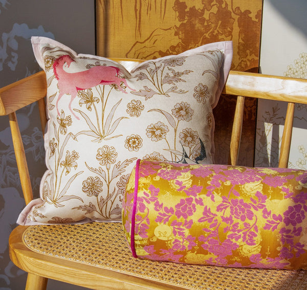 Living Room Decorative Pillows, Large Decorative Pillows for Interior Design, Modern Decorative Cushion Covers, Decorative Pillow Arrangement Ideas, Decorative Throw Pillows for Bed-HomePaintingDecor