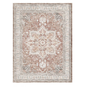 Oversized Area Rugs for Living Room, Extra Large Vintage Persian Rugs, Persain Rugs for Bedroom, Traditional Persian Rug, Vintage Area Rugs for Dining Room-HomePaintingDecor