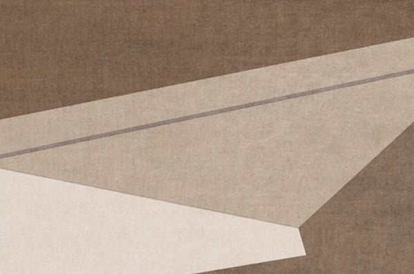 Geometric Area Rugs for Bedroom, Modern Rugs for Office, Extra Large Modern Rugs for Living Room, Abstract Contemporary Modern Rugs-HomePaintingDecor