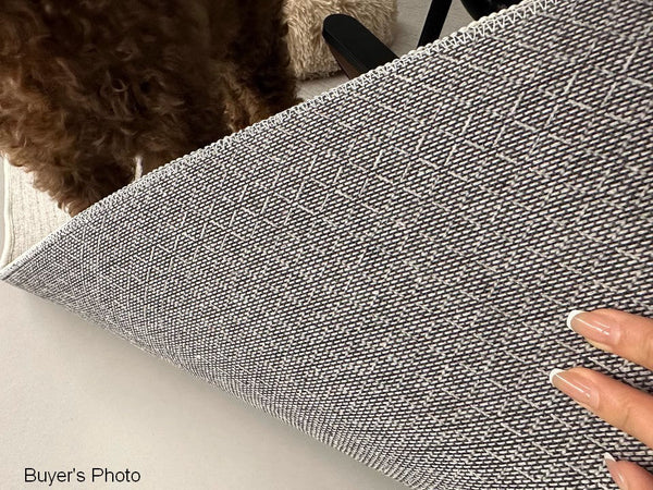 Contemporary Modern Rugs for Office, Dining Room Geometric Modern Rugs, Extra Large Modern Rugs for Living Room, Bedroom Modern Rugs-HomePaintingDecor