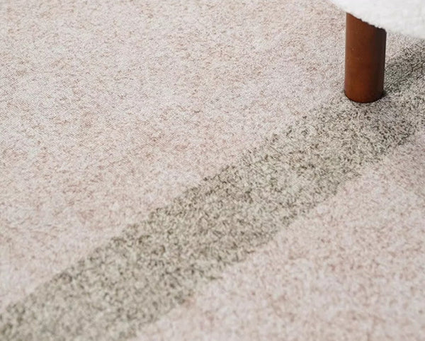 Simple Large Modern Rugs for Living Room, Abstract Geometric Modern Rugs,Large Modern Rugs for Bedroom, Modern Rugs for Dining Room-HomePaintingDecor
