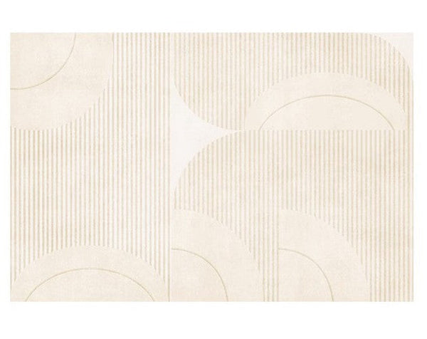 Abstract Modern Area Rugs for Bedroom, Large Modern Rugs for Living Room, Contemporary Modern Rugs for Sale-HomePaintingDecor