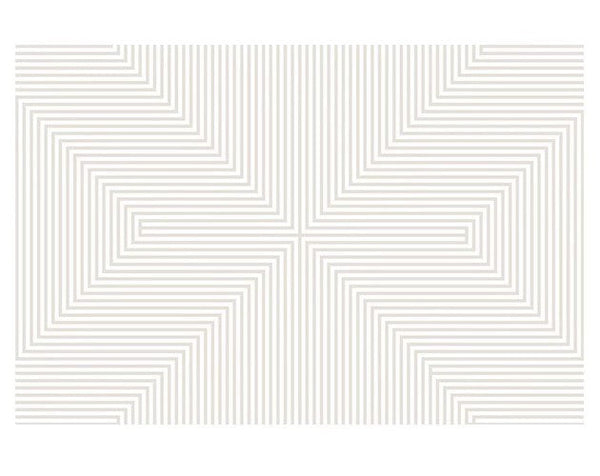 Geometric Modern Rugs for Sale, Contemporary Rugs for Bathroom, Large Modern Rugs for Living Room, Abstract Modern Area Rugs for Bedroom-HomePaintingDecor