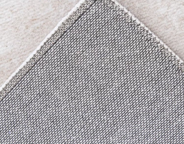 Unique Geometric Carpets for Sale, Modern Rugs under Dining Room Table, Abstract Modern Rugs for Living Room, Contemporary Modern Rugs Next to Bed-HomePaintingDecor