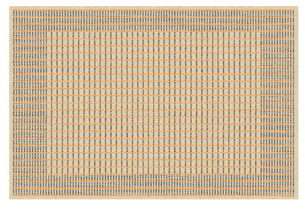 Geometric Area Rugs under Coffee Table, Modern Rugs for Living Room, Contemporary Modern Rugs for Dining Room, Large Modern Rugs for Bedroom-HomePaintingDecor