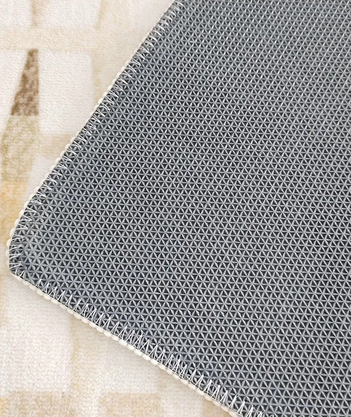 Contemporary Carpets for Dining Room, Geometric Modern Rugs for Bedroom, Abstract Modern Rugs for Living Room, Large Modern Rugs Next to Bed-HomePaintingDecor