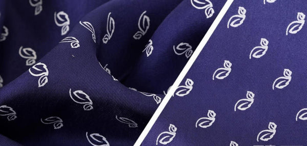 Casual Silk Scarf Mens, Short Silk Scarf Business, Mens Silk Head Scarf, Professional Thin Silk Scarf, Mens Silk Neck Scarf, Silk Scarf For Work, Small Silk Scarf Men, Silk Scarf For Suit-HomePaintingDecor
