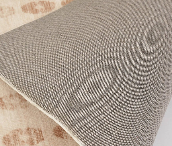 Mid Century Modern Rugs Next to Bed, Contemporary Rugs for Bedroom, Abstract Modern Carpets for Living Room, Modern Rugs for Dining Room