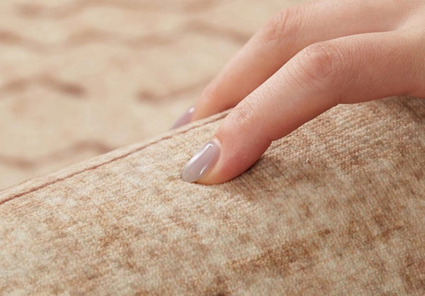 Bedroom Floor Rugs, Geometric Contemporary Rugs for Dining Room, Extra Large Modern Rugs for Living Room, Oversized Modern Rug for Living Room