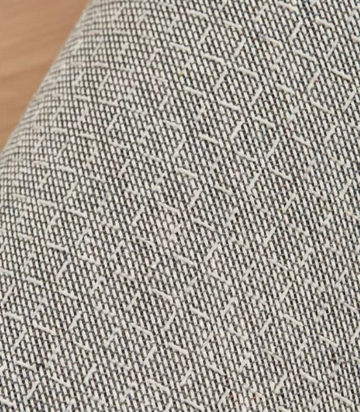 Geometric Modern Rugs for Dining Room, Large Modern Rugs for Living Room, Bedroom Modern Rugs, Cream Color Contemporary Modern Rugs-HomePaintingDecor