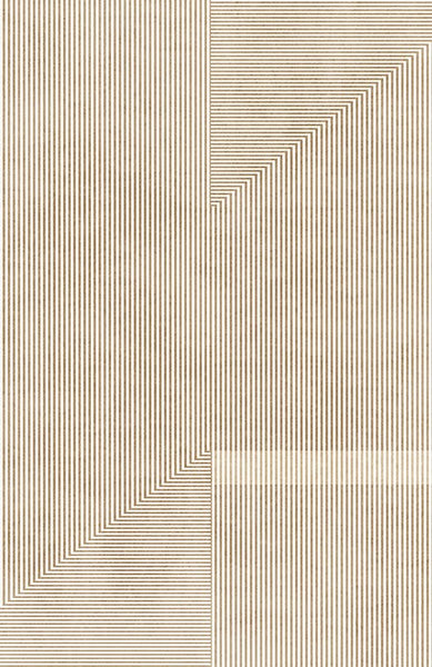 Modern Rugs for Living Room, Abstract Contemporary Modern Rugs, Geometric Contemporary Rugs Next to Bed, Modern Rugs for Dining Room-HomePaintingDecor