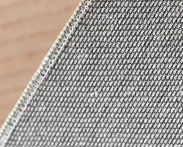 Contemporary Runner Rugs for Living Room, Thick Modern Runner Rugs Next to Bed, Hallway Runner Rugs, Bathroom Runner Rugs, Kitchen Runner Rugs