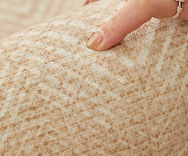 Modern Carpets for Dining Room, Contemporary Modern Rugs for Bedroom, Contemporary Rugs for Bedroom, Mid Century Modern Rugs for Living Room