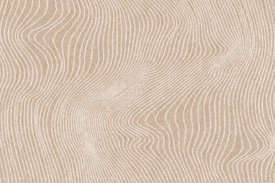 Bedroom Floor Rugs, Extra Large Modern Rugs for Living Room, Oversized Modern Rug for Living Room, Geometric Contemporary Rugs for Dining Room-HomePaintingDecor