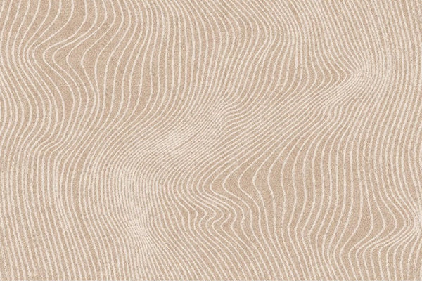 Bedroom Floor Rugs, Extra Large Modern Rugs for Living Room, Oversized Modern Rug for Living Room, Geometric Contemporary Rugs for Dining Room-HomePaintingDecor