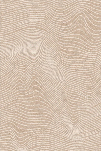 Oversized Modern Rug for Living Room, Geometric Contemporary Rugs for Dining Room, Bedroom Floor Rugs, Extra Large Modern Rugs for Living Room-HomePaintingDecor