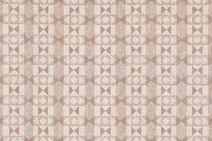 Contemporary Abstract Rugs under Dining Room Table, Large Modern Rugs for Living Room, Mid Century Modern Rugs for Bedroom-HomePaintingDecor