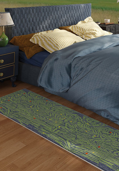 Contemporary Modern Rugs Next to Bed, Abstract Area Rugs for Living Room, Modern Carpets for Office, Geometric Modern Rugs under Dining Room Table-HomePaintingDecor