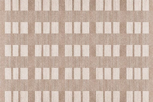 Mid Century Modern Rugs for Bedroom, Contemporary Abstract Rugs under Dining Room Table, Large Modern Rugs for Living Room-HomePaintingDecor