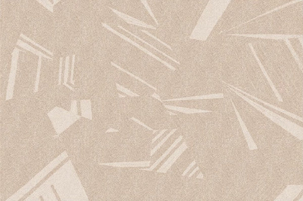 Large Modern Rugs for Living Room, Contemporary Modern Rugs for Bedroom, Extra Large Geometric Modern Rugs for Dining Room-HomePaintingDecor
