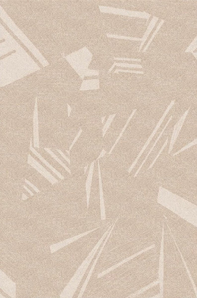 Large Modern Rugs for Living Room, Contemporary Modern Rugs for Bedroom, Extra Large Geometric Modern Rugs for Dining Room-HomePaintingDecor