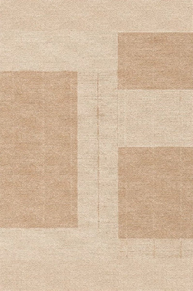 Large Modern Rugs for Living Room, Extra Large Geometric Rugs, Modern Rugs for Dining Room, Contemporary Modern Rugs for Bedroom-HomePaintingDecor