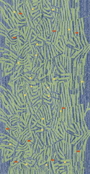 Contemporary Modern Rugs Next to Bed, Abstract Area Rugs for Living Room, Modern Carpets for Office, Geometric Modern Rugs under Dining Room Table-HomePaintingDecor