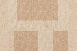 Large Modern Rugs for Living Room, Extra Large Geometric Rugs, Modern Rugs for Dining Room, Contemporary Modern Rugs for Bedroom-HomePaintingDecor