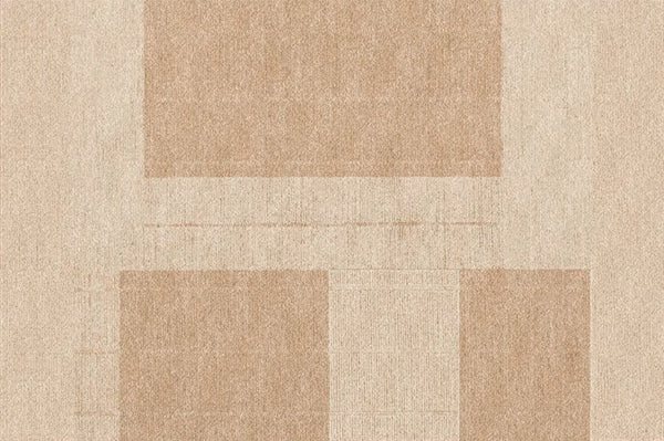 Large Modern Rugs for Living Room, Extra Large Geometric Rugs, Modern Rugs for Dining Room, Contemporary Modern Rugs for Bedroom-HomePaintingDecor