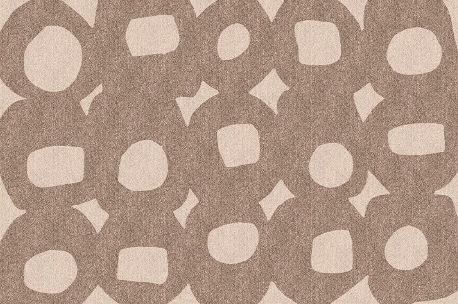 Contemporary Area Rugs under Sofa, Bedroom Modern Floor Rugs, Living Room Modern Area Rug, Large Area Rugs for Office-HomePaintingDecor