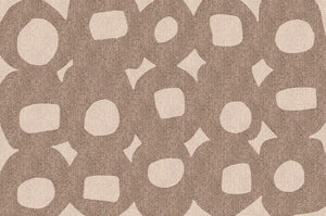 Contemporary Area Rugs under Sofa, Bedroom Modern Floor Rugs, Living Room Modern Area Rug, Large Area Rugs for Office-HomePaintingDecor