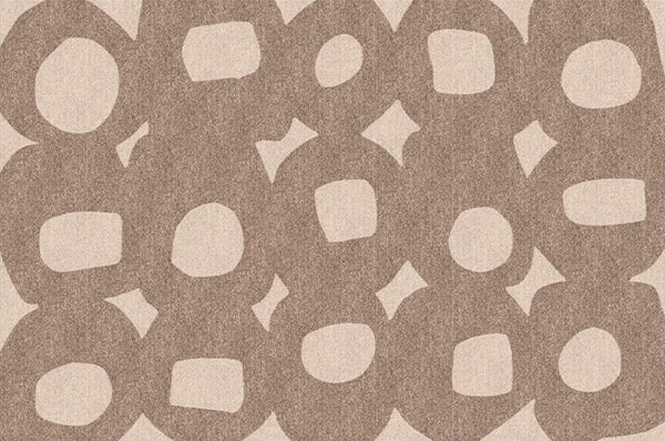 Contemporary Area Rugs under Sofa, Bedroom Modern Floor Rugs, Living Room Modern Area Rug, Large Area Rugs for Office-HomePaintingDecor