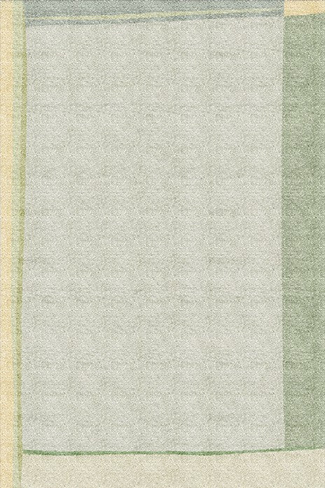 Abstract Contemporary Rugs for Bedroom, Dining Room Floor Rugs, Modern Rug Ideas for Living Room, Modern Rugs under Sofa-HomePaintingDecor