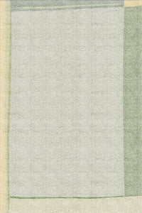 Abstract Contemporary Rugs for Bedroom, Dining Room Floor Rugs, Modern Rug Ideas for Living Room, Modern Rugs under Sofa-HomePaintingDecor