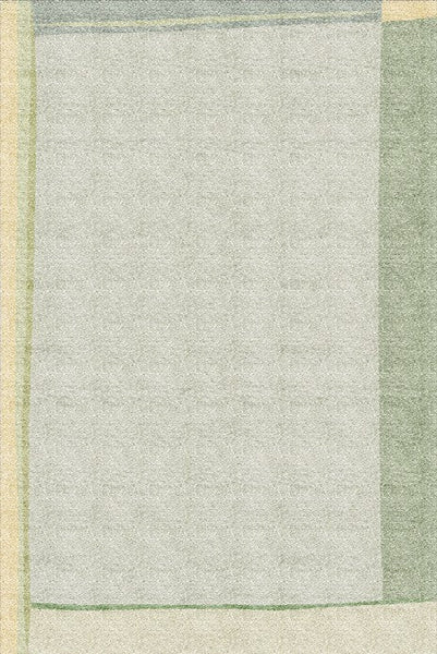 Abstract Contemporary Rugs for Bedroom, Dining Room Floor Rugs, Modern Rug Ideas for Living Room, Modern Rugs under Sofa-HomePaintingDecor