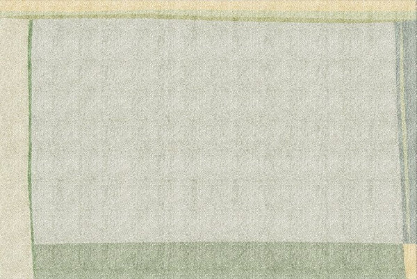 Abstract Contemporary Rugs for Bedroom, Dining Room Floor Rugs, Modern Rug Ideas for Living Room, Modern Rugs under Sofa-HomePaintingDecor