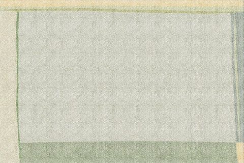 Abstract Contemporary Rugs for Bedroom, Dining Room Floor Rugs, Modern Rug Ideas for Living Room, Modern Rugs under Sofa-HomePaintingDecor