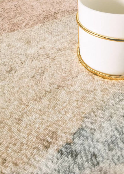 Abstract Area Rugs for Bedroom, Contemporary Modern Rugs for Living Room, Geometric Modern Rugs under Dining Room Table, Modern Carpets under Coffee Table