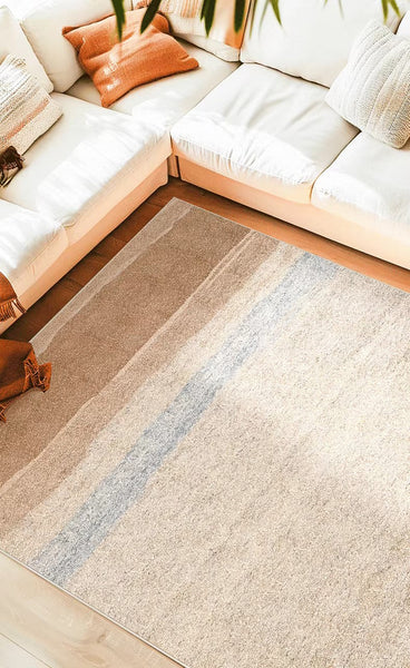 Abstract Area Rugs for Bedroom, Contemporary Modern Rugs for Living Room, Geometric Modern Rugs under Dining Room Table, Modern Carpets under Coffee Table
