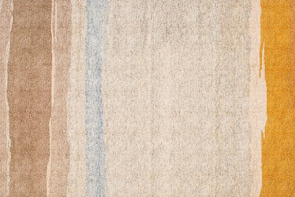 Abstract Area Rugs for Bedroom, Contemporary Modern Rugs for Living Room, Geometric Modern Rugs under Dining Room Table, Modern Carpets under Coffee Table