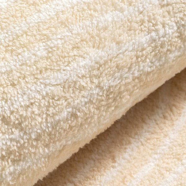 Modern Runner Rugs Next to Bed, Bathroom Runner Rugs, Contemporary Runner Rugs for Living Room, Hallway Runner Rugs, Kitchen Runner Rugs-HomePaintingDecor