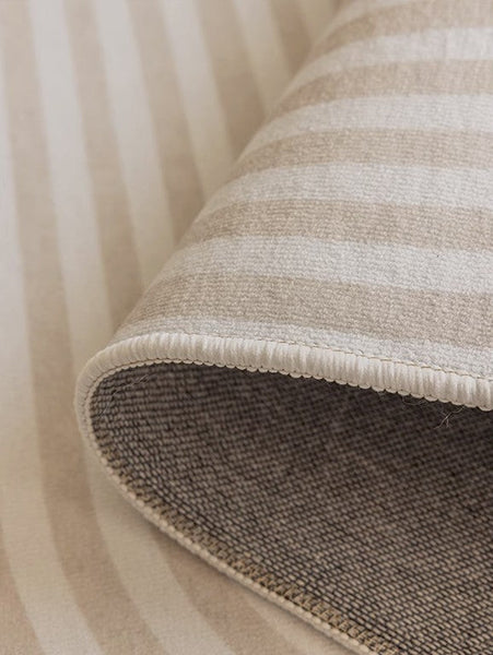 Contemporary Floor Carpets under Sofa, Modern Area Rug in Living Room, Bedroom Modern Rugs, Large Modern Rugs for Sale