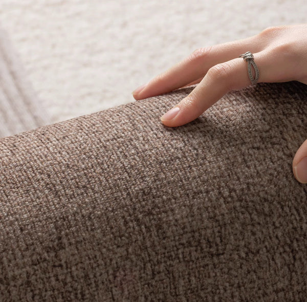 Unique Large Contemporary Floor Carpets for Living Room, Dining Room Modern Rugs, Extra Large Geometric Modern Rugs in Bedroom, Modern Rugs for Sale-HomePaintingDecor