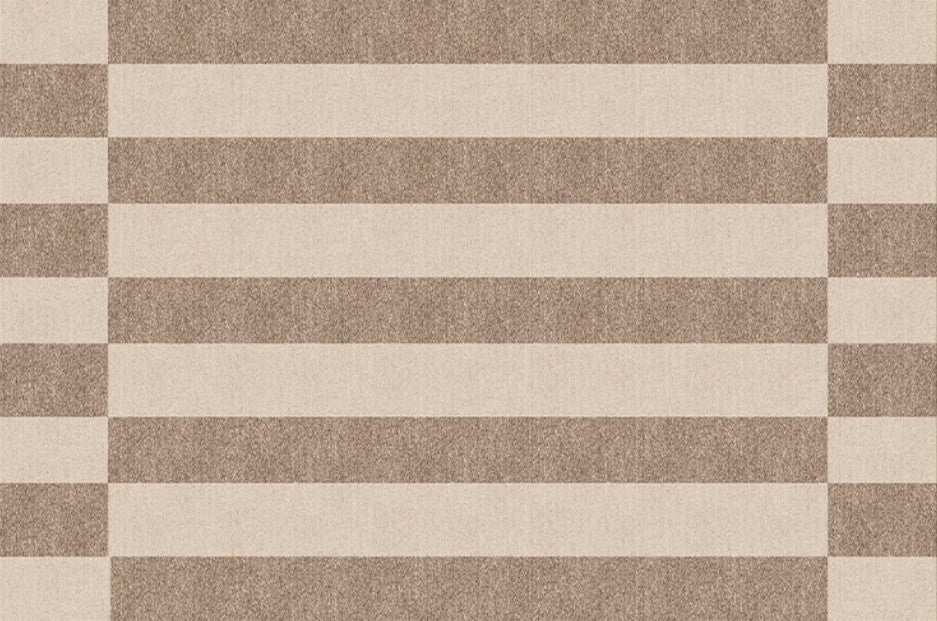 Modern Area Rug for Living Room, Extra Large Modern Floor Carpets for Office, Contemporary Rugs for Dining Room, Bedroom Floor Rugs-HomePaintingDecor