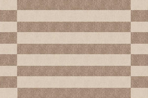 Modern Area Rug for Living Room, Extra Large Modern Floor Carpets for Office, Contemporary Rugs for Dining Room, Bedroom Floor Rugs-HomePaintingDecor