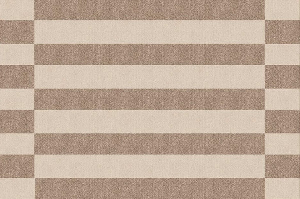 Modern Area Rug for Living Room, Extra Large Modern Floor Carpets for Office, Contemporary Rugs for Dining Room, Bedroom Floor Rugs-HomePaintingDecor
