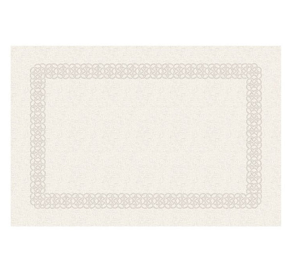 Simple Contemporary Modern Rugs, Modern Rugs for Living Room, Abstract Contemporary Rugs Next to Bed, Modern Rugs for Dining Room-HomePaintingDecor