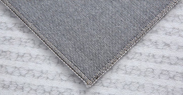 Large Contemporary Modern Rugs for Living Room, Modern Area Rugs for Dining Room Table, Abstract Geometric Modern Rugs, Simple Modern Rugs for Bedroom