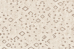 Contemporary Area Rugs for Bedroom, Geometric Modern Rugs for Dining Room, Dining Room Floor Carpets, Mid Century Modern Living Room Rugs-HomePaintingDecor