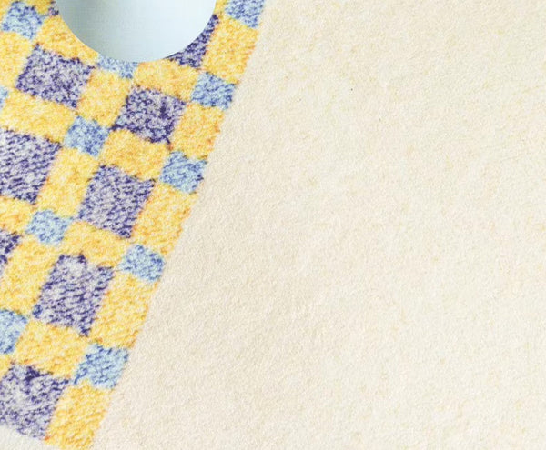 Abstract Contemporary Rugs for Bedroom, Large Modern Rugs under Sofa, Modern Rug Ideas for Living Room, Modern Floor Carpets for Office-HomePaintingDecor
